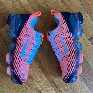 *NEW* 6Y NIKE VAPORMAX FLYKNIT 3